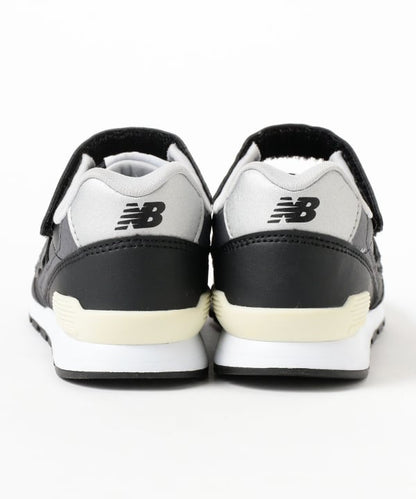 BEAMS New Balance / 996 BE3 2024FW 17-23cm Shoes from Japan (Other brands) 