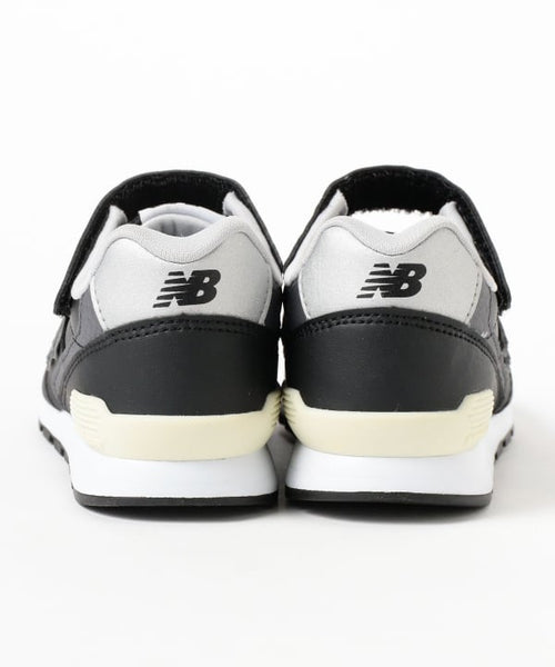 日本直送 BEAMS New Balance / 996 BE3 2024FW 17-23cm 鞋系列 其他品牌