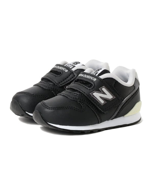 BEAMS New Balance / 996 BE3 2024FW 12-16cm Shoes from Japan (Other brands) 
