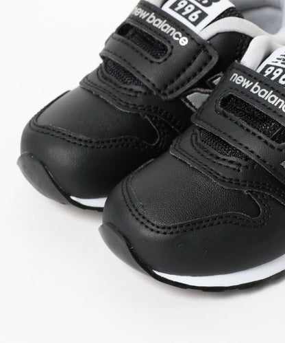 BEAMS New Balance / 996 BE3 2024FW 12-16cm Shoes from Japan (Other brands) 