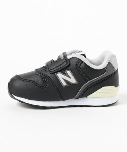 BEAMS New Balance / 996 BE3 2024FW 12-16cm Shoes from Japan (Other brands) 