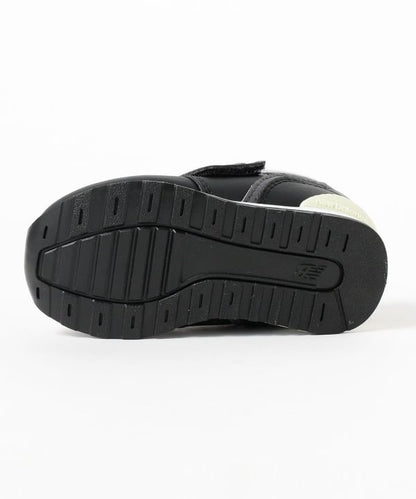 BEAMS New Balance / 996 BE3 2024FW 12-16cm Shoes from Japan (Other brands) 