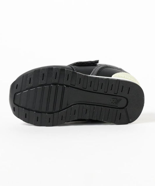 BEAMS New Balance / 996 BE3 2024FW 12-16cm Shoes from Japan (Other brands) 