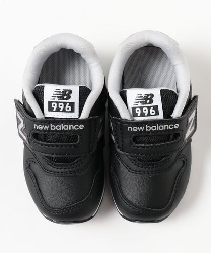 BEAMS New Balance / 996 BE3 2024FW 12-16cm Shoes from Japan (Other brands) 