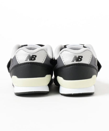 BEAMS New Balance / 996 BE3 2024FW 12-16cm Shoes from Japan (Other brands) 