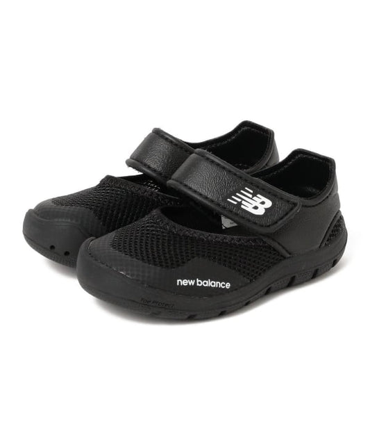 BEAMS New Balance / 208v2 12-16cm Shoes (Direct from Japan) Other Brands 