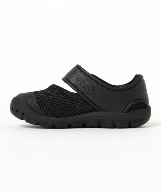 BEAMS New Balance / 208v2 12-16cm Shoes (Direct from Japan) Other Brands 