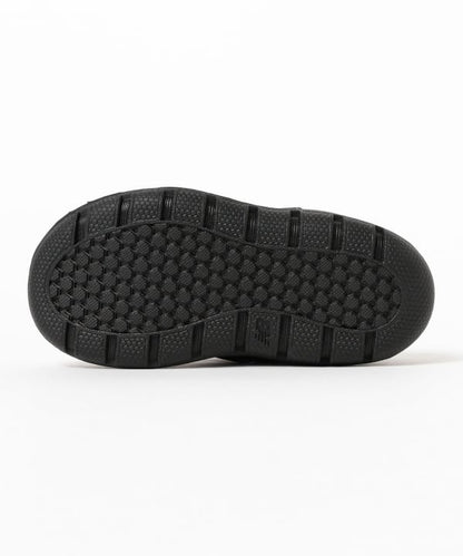BEAMS New Balance / 208v2 12-16cm Shoes (Direct from Japan) Other Brands 