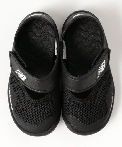 BEAMS New Balance / 208v2 12-16cm Shoes (Direct from Japan) Other Brands 