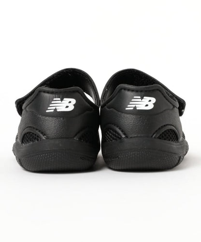 BEAMS New Balance / 208v2 12-16cm Shoes (Direct from Japan) Other Brands 