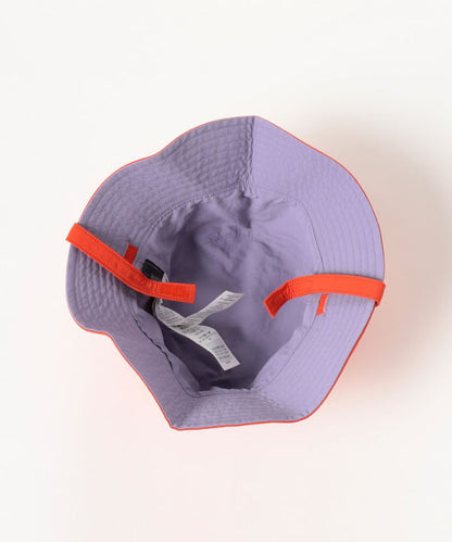 B:MING by BEAMS x Patagonia UV Protection Bucket Hat 51cm Hat Series (Shipped Directly from Japan) 