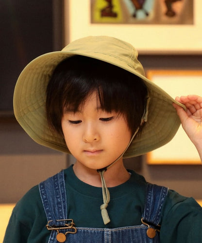 B:MING by BEAMS x Patagonia UV Protection Bucket Hat 54-60cm Hat Series (Shipped Directly from Japan) 