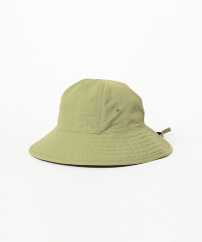 B:MING by BEAMS x Patagonia UV Protection Bucket Hat 54-60cm Hat Series (Shipped Directly from Japan) 