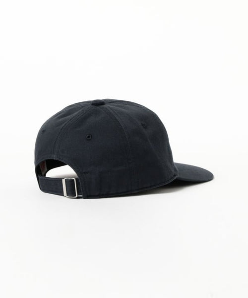 日本直送 B:MING by BEAMS 日本製 DANTON / KIDS' CHINO CLOTH 6PANEL Cap帽 50-59.5cm 帽系列
