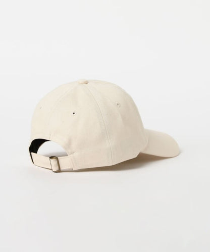 B:MING by BEAMS x Lee Special Edition Cap 51-65.5cm (Shipped Directly from Japan) 