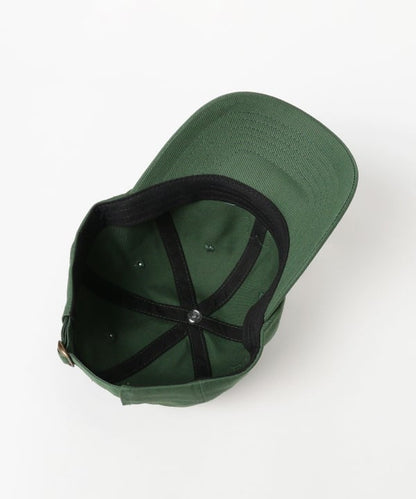 B:MING by BEAMS x Lee Special Edition Cap 51-65.5cm (Shipped Directly from Japan) 