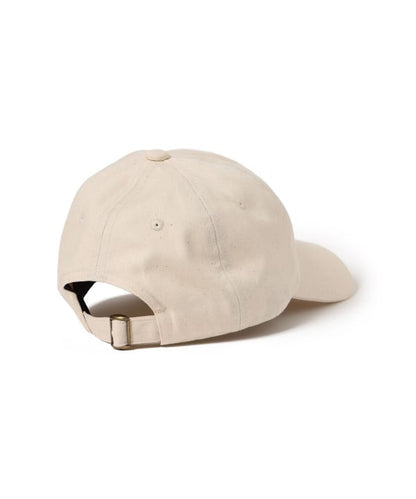 B:MING by BEAMS x Lee Special Edition Cap 51-65.5cm (Shipped Directly from Japan) 