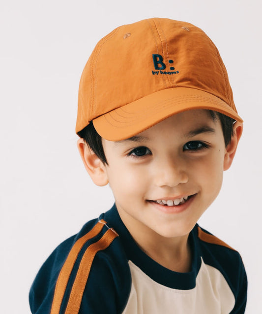 B:MING by BEAMS Cap 52-57cm (Direct from Japan) 
