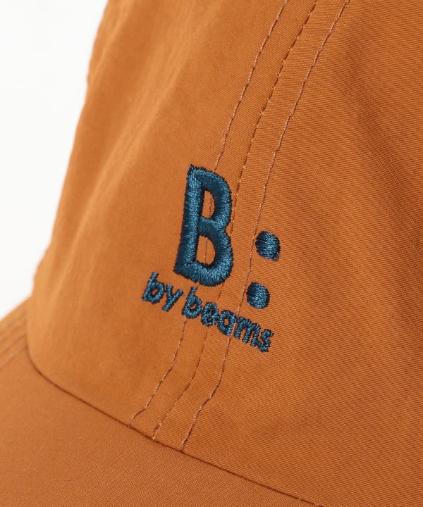 B:MING by BEAMS Cap 52-57cm (Direct from Japan) 