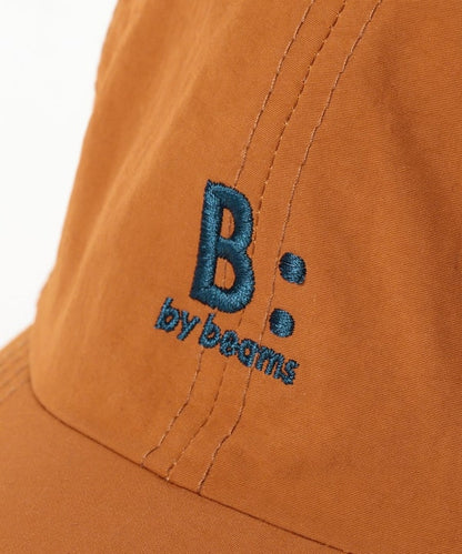 B:MING by BEAMS Cap 52-57cm (Direct from Japan) 