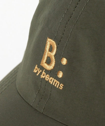 B:MING by BEAMS Cap 52-57cm (Direct from Japan) 