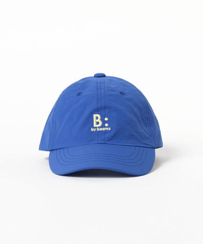 B:MING by BEAMS Cap 52-57cm (Direct from Japan) 