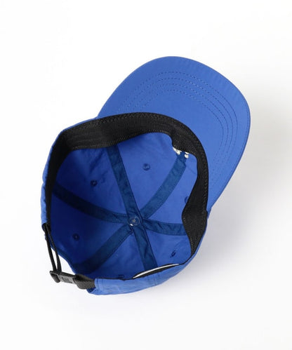B:MING by BEAMS Cap 52-57cm (Direct from Japan) 