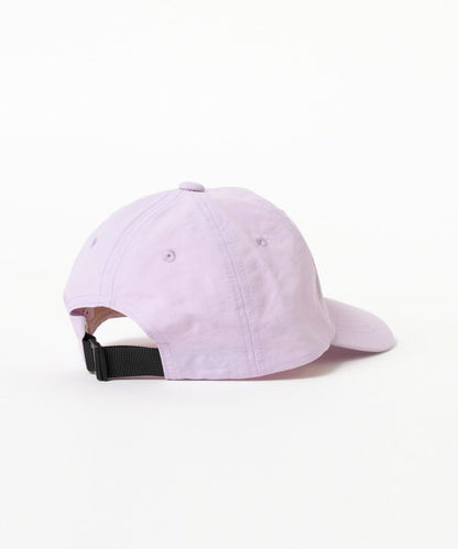 B:MING by BEAMS Cap 52-57cm (Direct from Japan) 