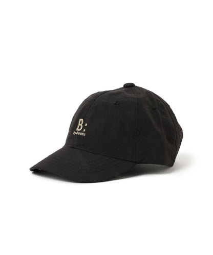 B:MING by BEAMS Cap 52-57cm (Direct from Japan) 