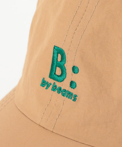 B:MING by BEAMS Cap 52-57cm (Direct from Japan) 