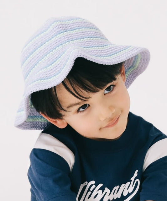 B:MING by BEAMS Bucket Hat 54cm (Direct from Japan) 