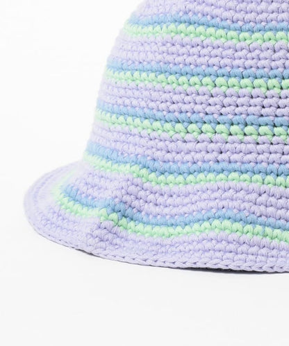 B:MING by BEAMS Bucket Hat 54cm (Direct from Japan) 