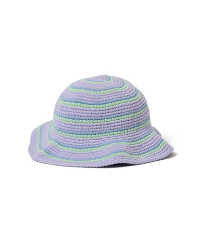 B:MING by BEAMS Bucket Hat 54cm (Direct from Japan) 