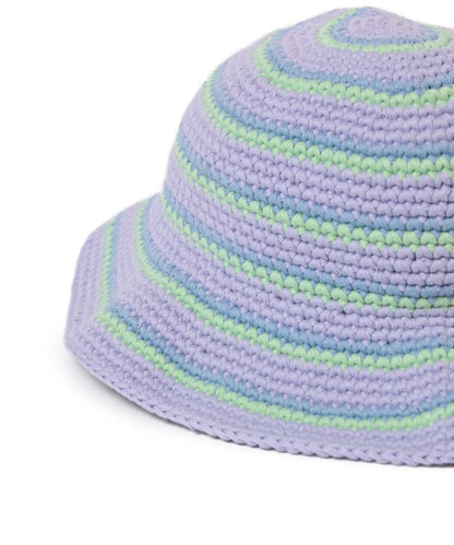 B:MING by BEAMS Bucket Hat 54cm (Direct from Japan) 