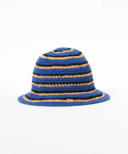 B:MING by BEAMS Bucket Hat 54cm (Direct from Japan) 