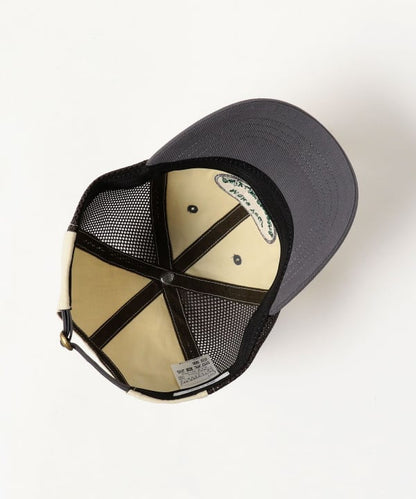 B:MING by BEAMS Cap 52-55cm Cap Series 