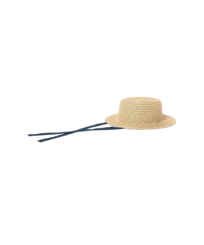 B:MING by BEAMS Straw Hat 52-54cm (Direct from Japan) 