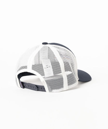 B:MING by BEAMS Patagonia Cap 52-57cm (Direct from Japan) 