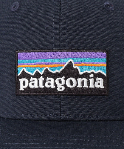 B:MING by BEAMS Patagonia Cap 52-57cm (Direct from Japan) 