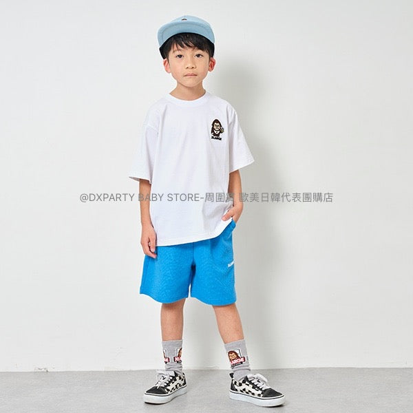 日本直送 XLARGE KIDS Cap帽 48-56cm 帽系列