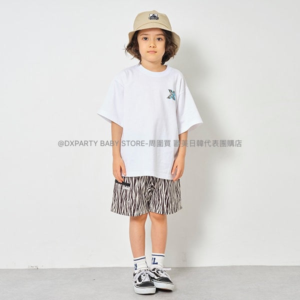 日本直送 XLARGE KIDS Cap帽 48-56cm 帽系列