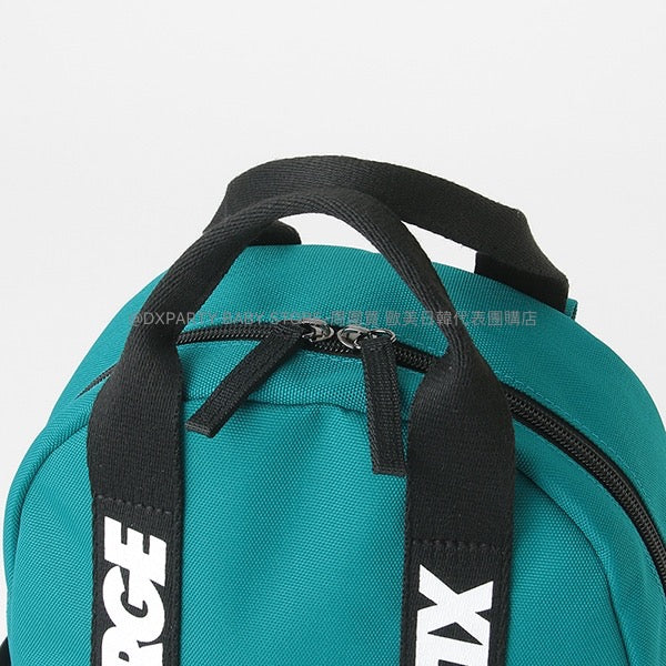 日本直送 XLARGE KIDS 背囊 包系列