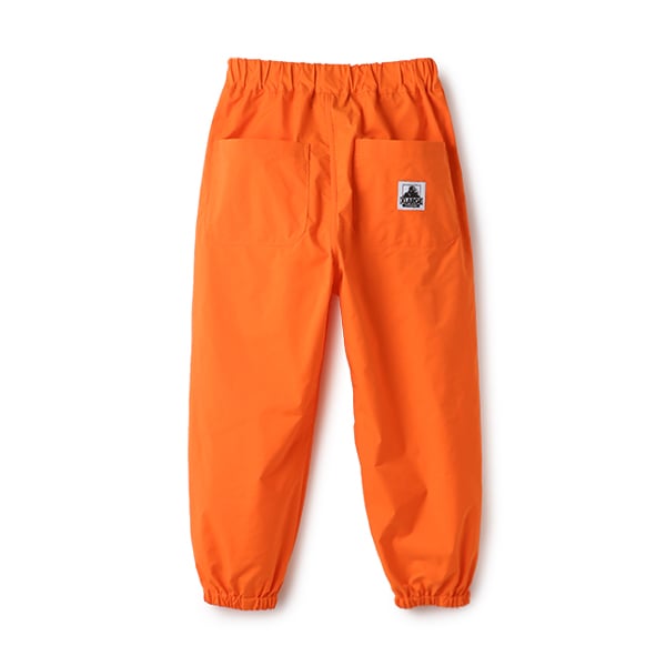 日本童裝 XLARGE KIDS 運動長褲 90-140cm 男童款 春季 PANTS