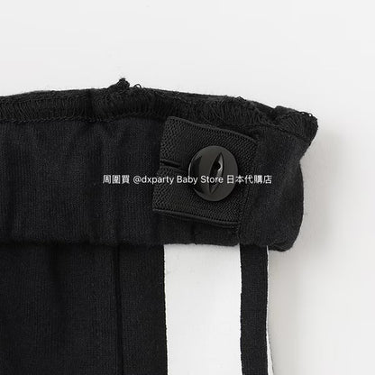 XLARGE KIDS Mesh Sports Two-Piece Suit (80-140cm) for Boys (Summer TOPS PANTS) 