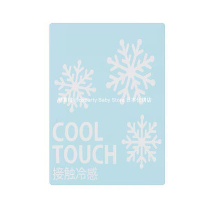 XLARGE KIDS Japanese Kids' Cold Contact Sports Two-Piece Set (80-140cm) Boys' Summer TOPS PANTS 