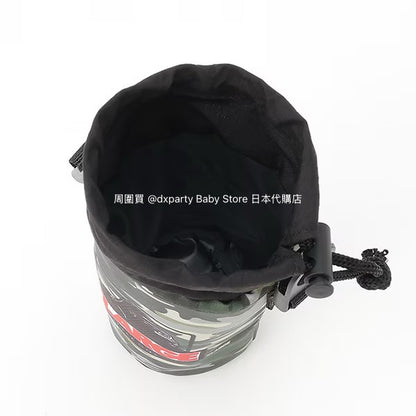 XLARGE KIDS Water Bottle Bags (Direct from Japan) - Daily Use Bags (Other Brands) 