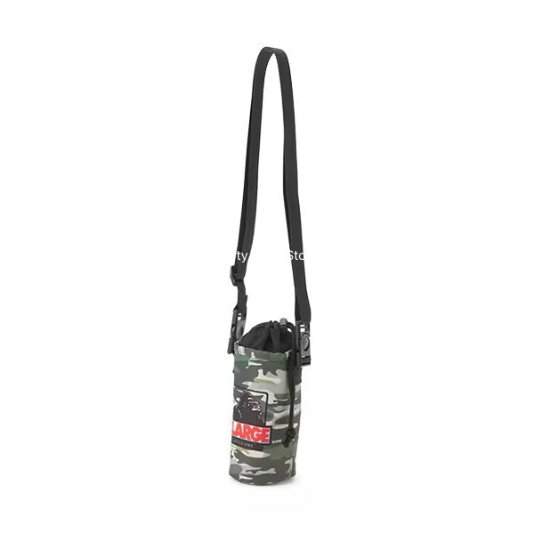 XLARGE KIDS Water Bottle Bags (Direct from Japan) - Daily Use Bags (Other Brands) 