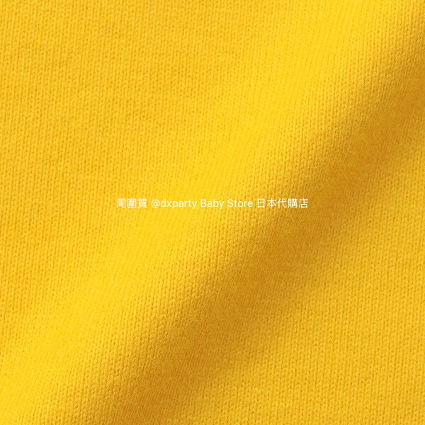 XLARGE KIDS Japanese children's clothing sunglasses fun logo top 80-140cm boys summer TOPS 
