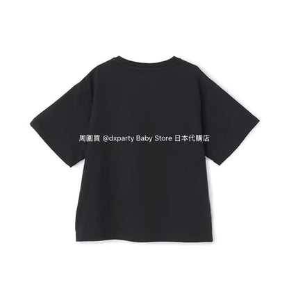 XLARGE KIDS Classic Car Photo Top (90-140cm) for Boys (Summer) 
