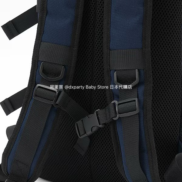 日本直送  XLARGE KIDS 背囊 包系列 其他品牌